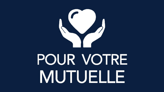 mutuelle santé 