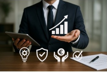 Performance et stratégie d’investissement