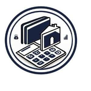 Illustration épargne salariale