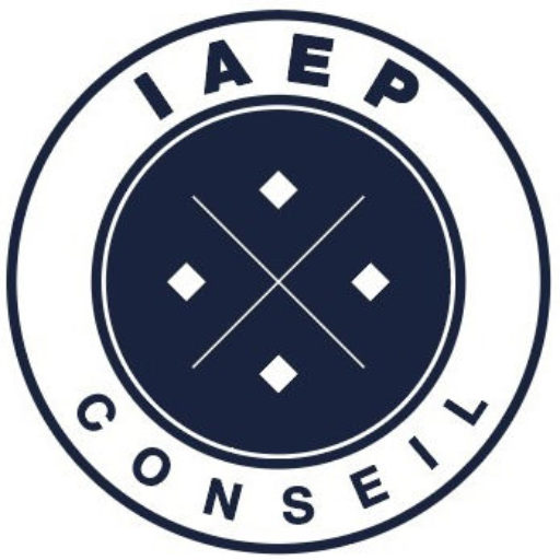 cropped-cropped-logo-officiel.jpg