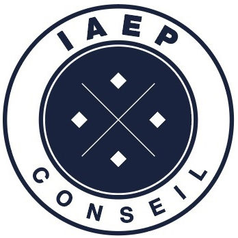 IAEP Conseil
