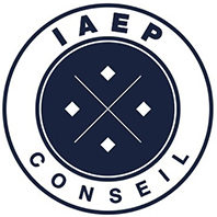 IAEP Conseil