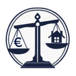 équilibre de la gestion de patrimoine