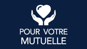 mutuelle santé